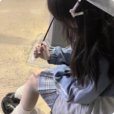 龙卷风暴