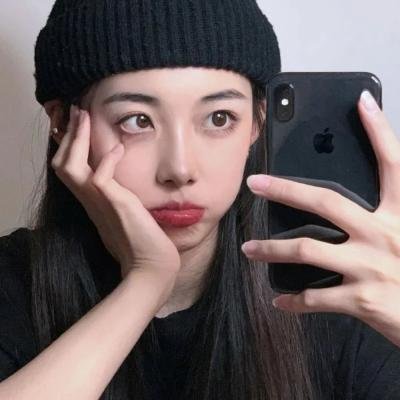 风尘奇侠传