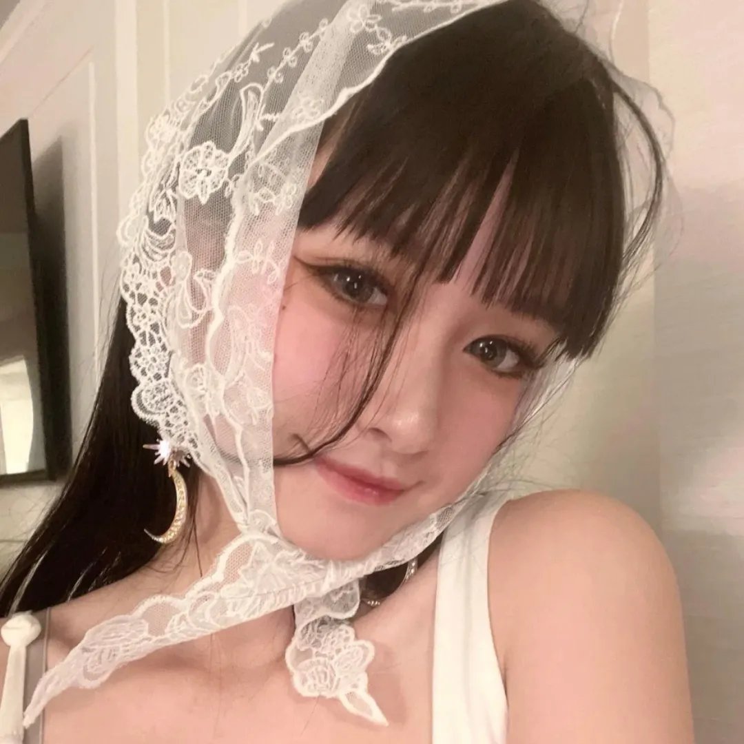 贱精先生