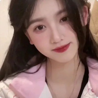 超级无敌追女仔