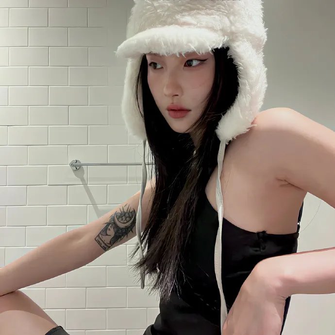 最好的人