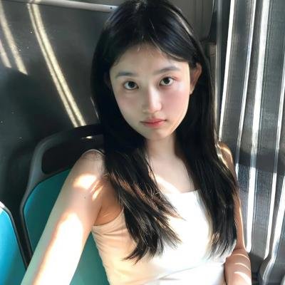 邪神与厨二病少女