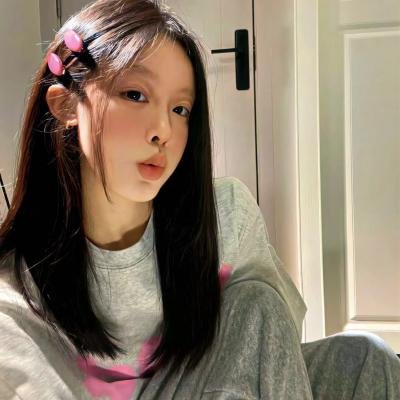 夜袭者