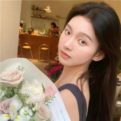龙枪：秋暮之巨龙