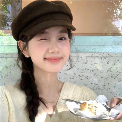 皮特·戴维森：我仍在纽约