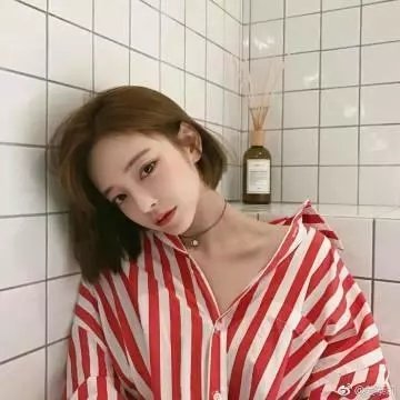机智的山村生活