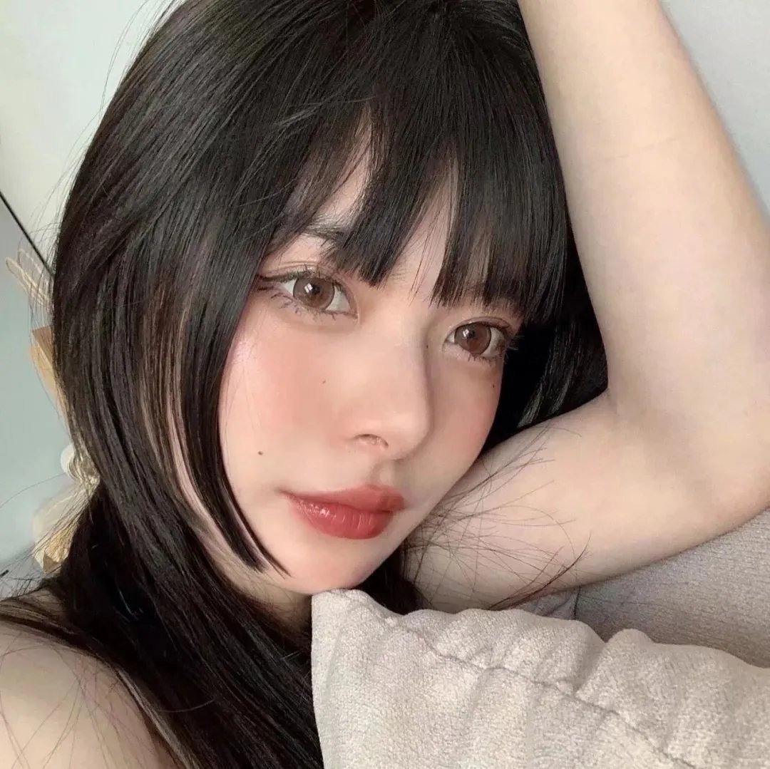 圣母峰消失之谜