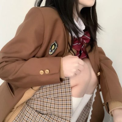 古装历史剧场