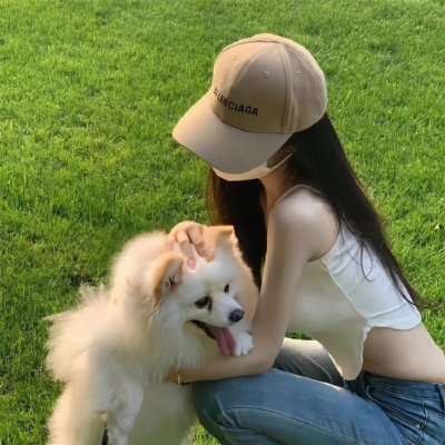 草泽双雄