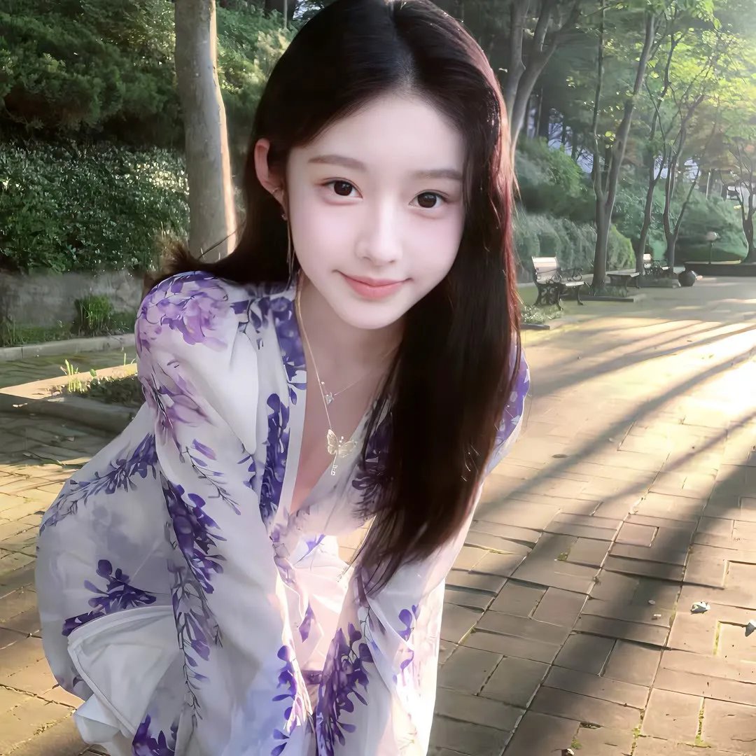 老爸的秘密情人