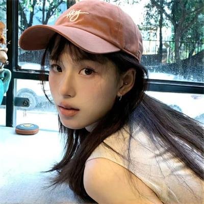 大明末年