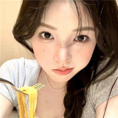 再加把劲！