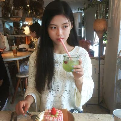 恐惧的绿洲