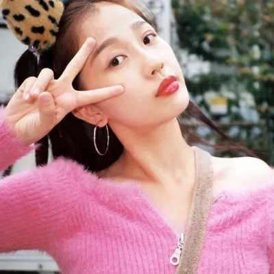 阿波罗之歌
