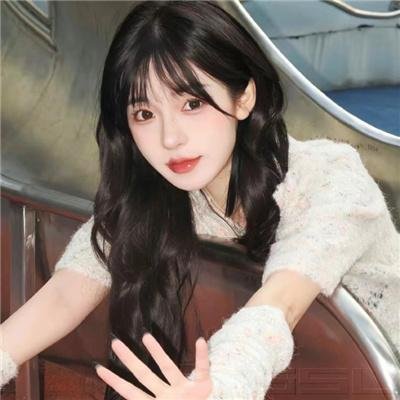发胶明星梦现场！