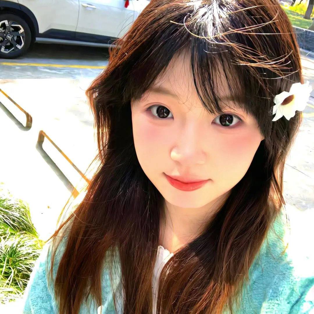 冒牌一家亲