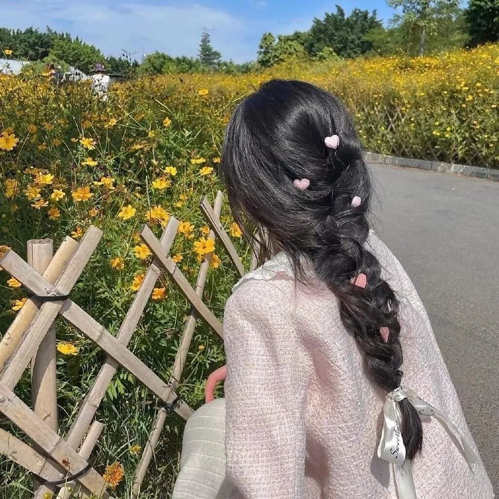 野性的冬天