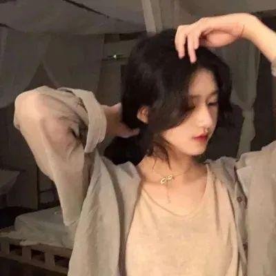 凯旋归来的士兵