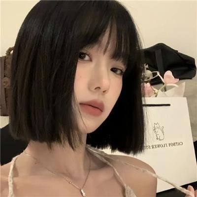 克丽欧的红色复仇第二季