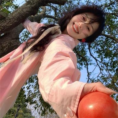 邻家秘事