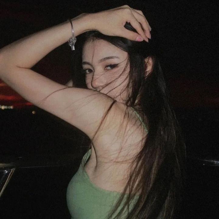 一级玩家